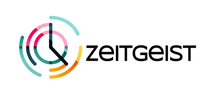 Foto Zeitgeist 
